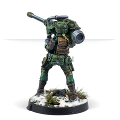 281114-0872 TankHunters (Autocannon)_vista_2.jpg
