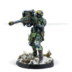 281114-0872 TankHunters (Autocannon)_vista_3.jpg