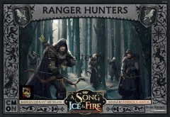 CoverArt_ASOIFTMG-RangerHunters.jpg
