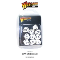 WG-D10-33-White-10s-a_1024x1024.jpg