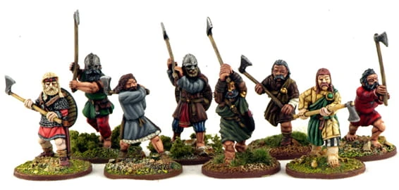 SH05 Norse Gael Warriors with Dane Axes (8).jpeg