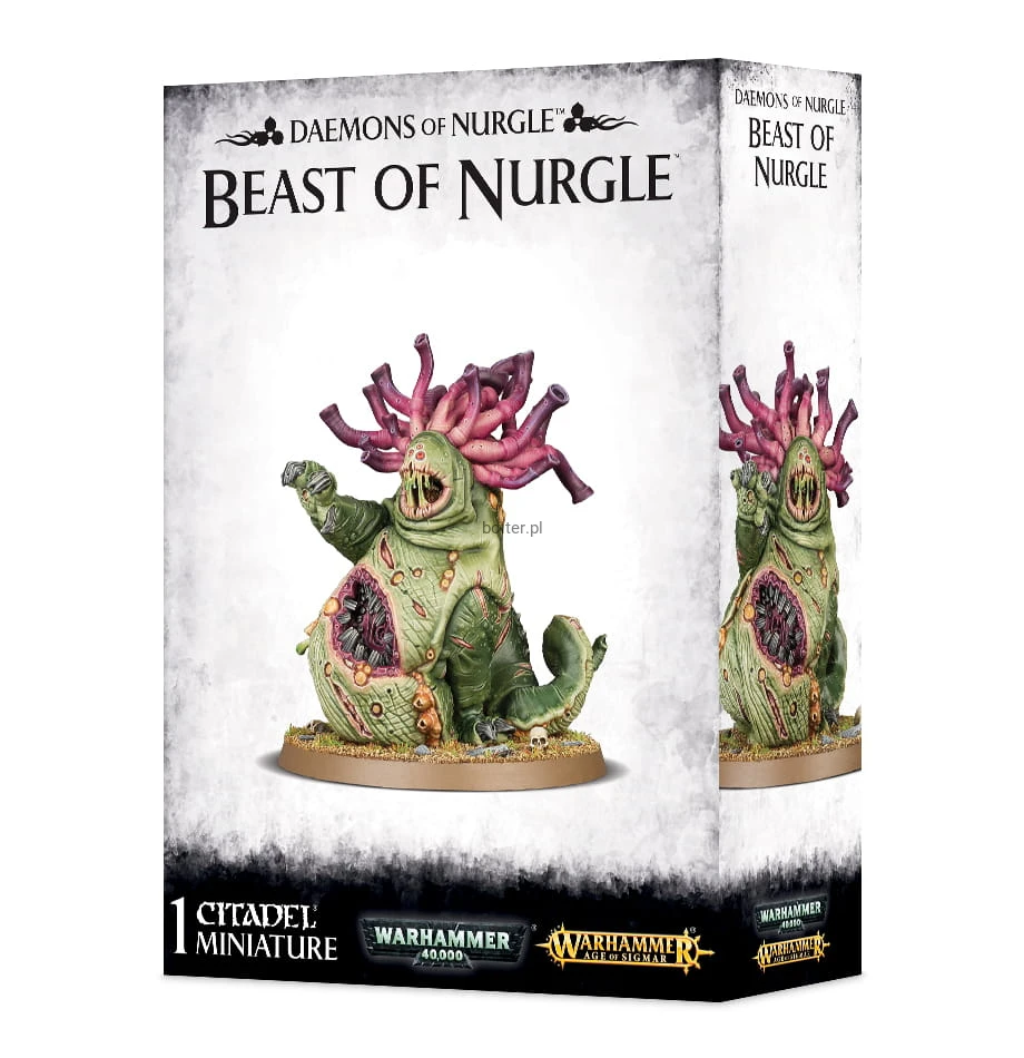 99129915044_BeastofNurgle09-1.jpg