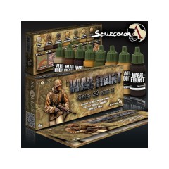 paint-set-waffen-ss-camouflage-ii3.jpg