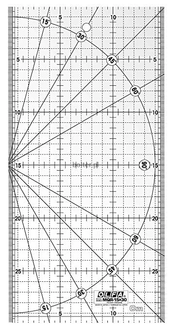 2c2389ab5170d078fff1b3e2f418db8b