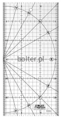 2c2389ab5170d078fff1b3e2f418db8b