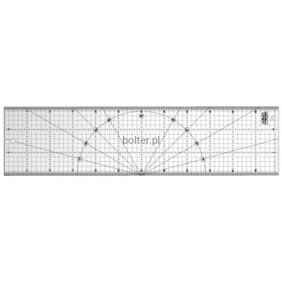 f85ea9d0f04cb9affe1df162e94dbfdf