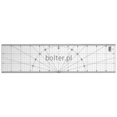f85ea9d0f04cb9affe1df162e94dbfdf
