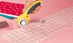 3179