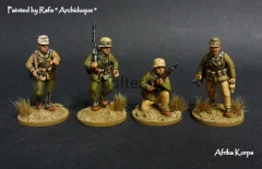 afrika korps 9.JPG