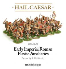 WGH-IR-05 Imperial Roman Auxiliaries d low.jpeg