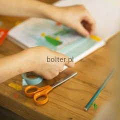 534aea5d976e75f41d5016c89341d03e