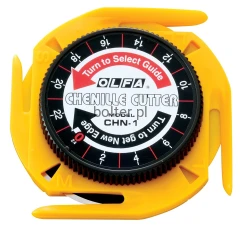 8079b7deade1caba7213cd30db56072e