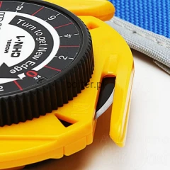 04ea9a7646342e8a416d278198b0d6a4