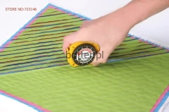 47b7e8d65e7b6a2a4efc69303fb04705