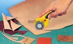 202f8df627e133aeb6a44f98bd06513b