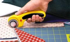 32c9c8e213548f03e30fc7767b29ea3d