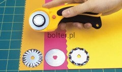 aff5bd5ea43e6e2e127b49f7f592e646