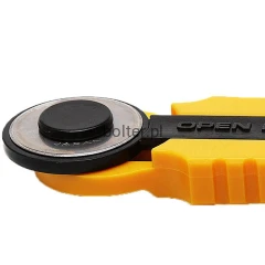 aac4e83887cc3cc074fdd3d60d996c77