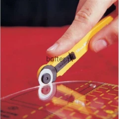 ce75c3fcf7015fce5f4e07434cdf1cd3