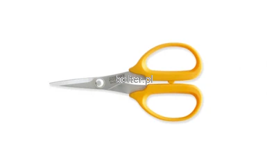 69da3e079e235fec1070a32558b90f2f