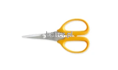 69da3e079e235fec1070a32558b90f2f