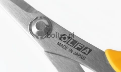 727fcf603e7c862f64c26231c5563eea