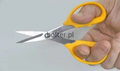 1d9ec3dceda97100c016d0a2d571128e