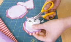 00b2ebf86d0ced0fcf780ab29826436c