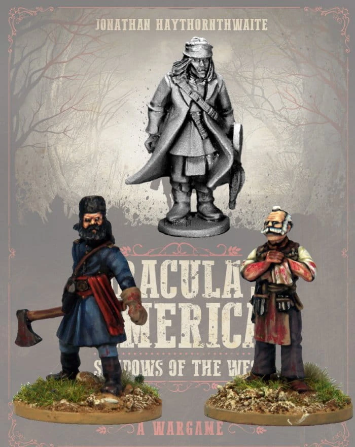 DRAC116 - Hired Guns.jpg