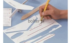 3209