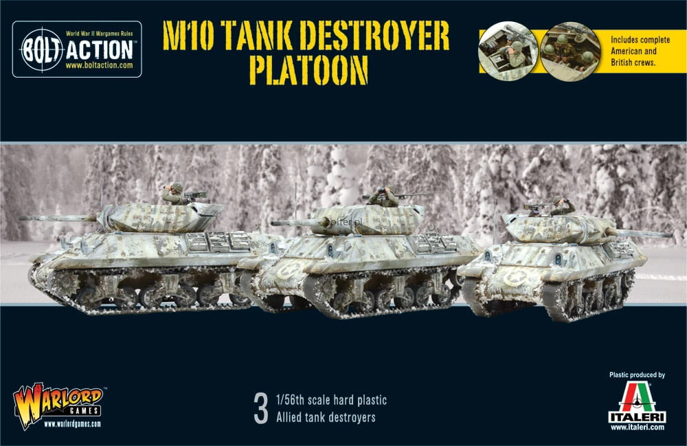 WGB-START-34 US M10 Tank Destroyer platoon a low.jpg