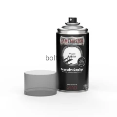 pol_pl_Matt-Terrain-Sealer-spray-20324_3.jpg
