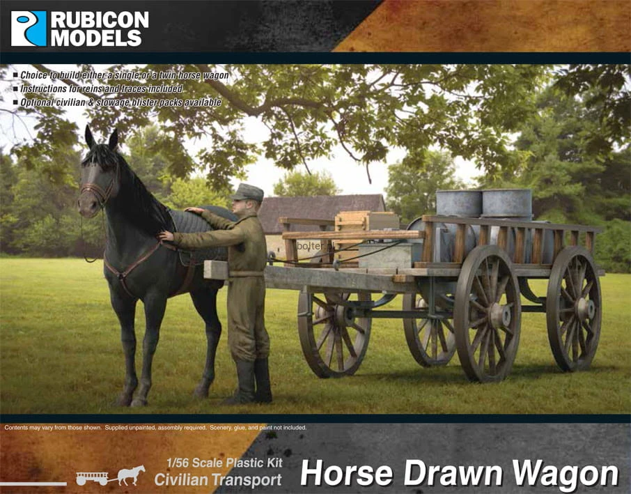 Horse Drawn Wagon.jpg