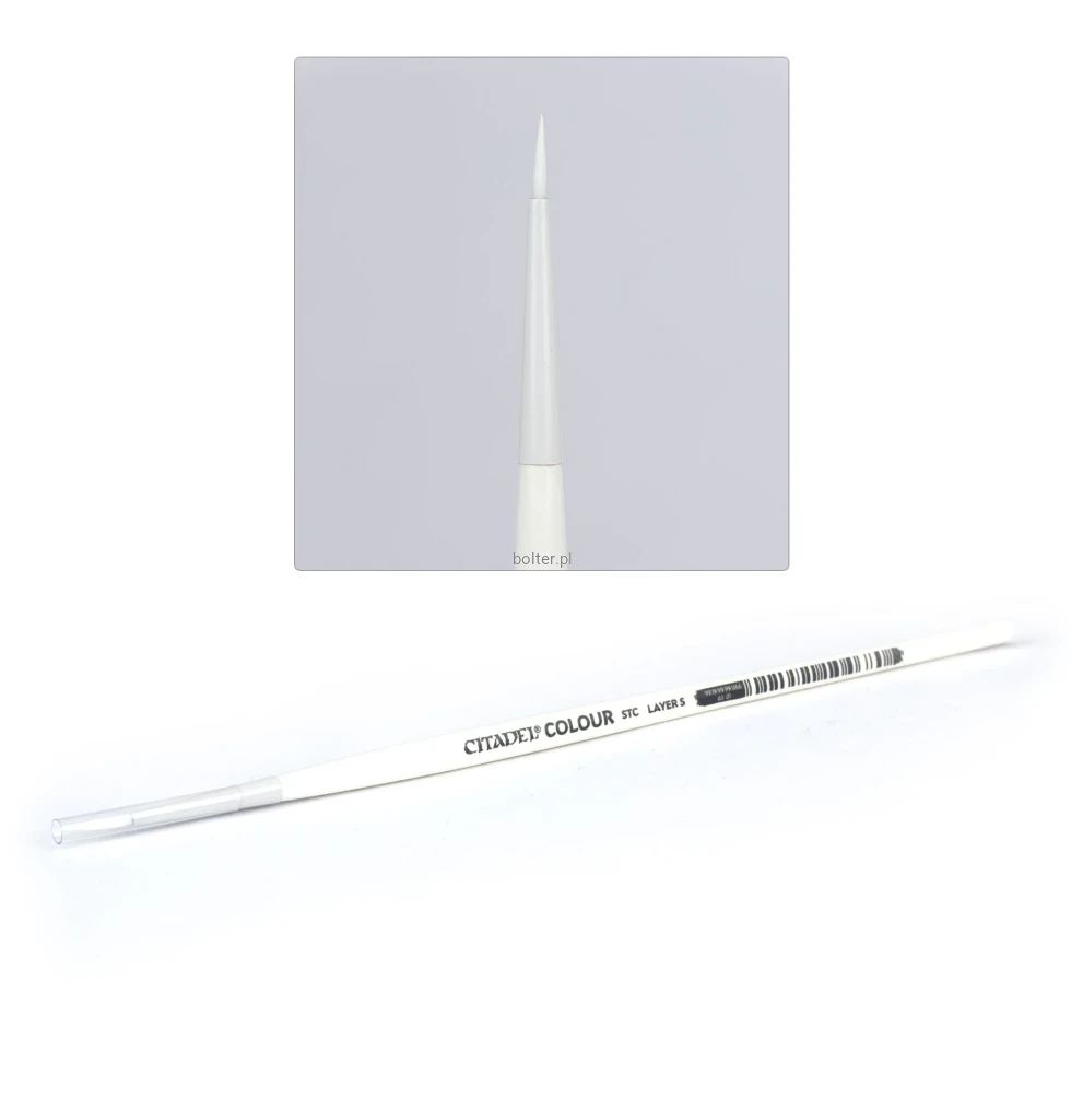 TR-63-01-99199999066-Synthetic Layer Brush Small.png