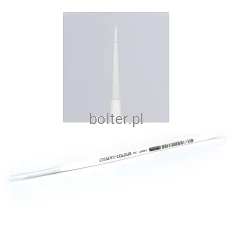 TR-63-01-99199999066-Synthetic Layer Brush Small.png