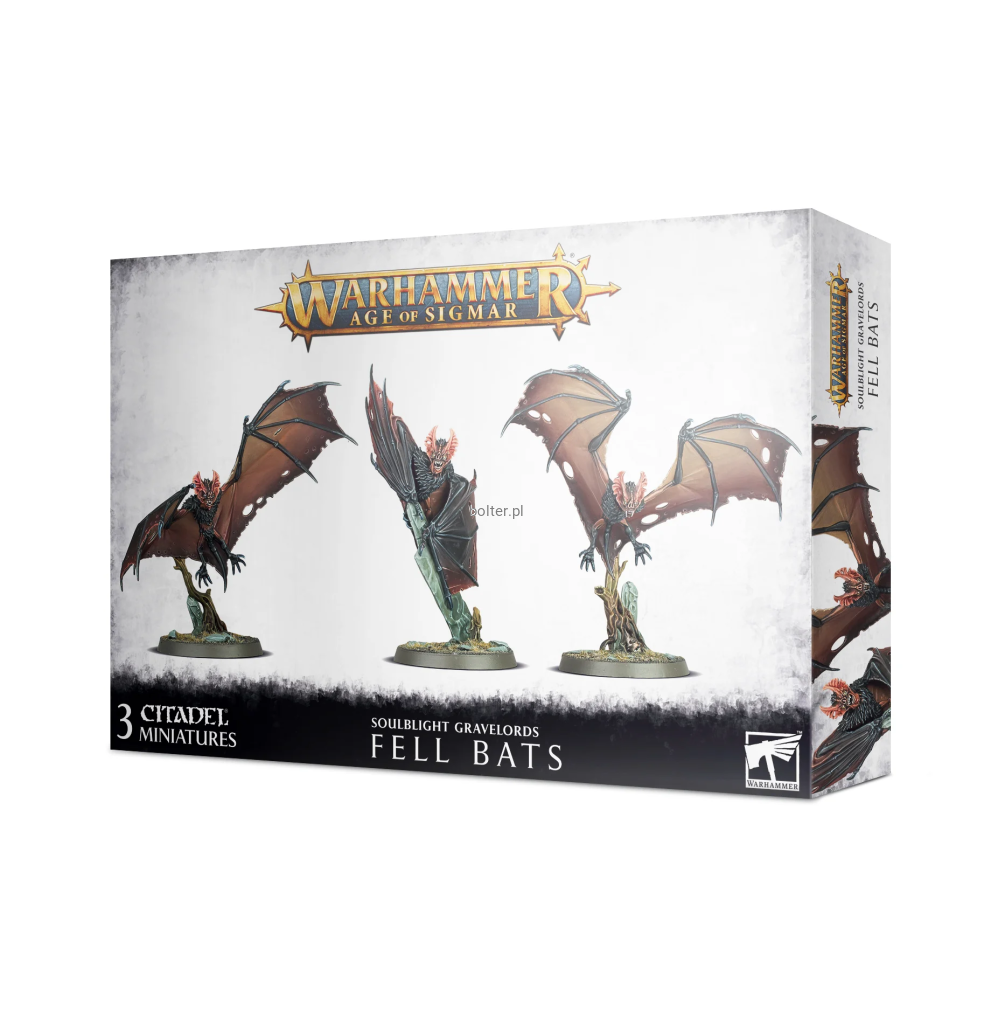TR-91-59-99120207094-Soulblight Gravelords -Fell Bats.png
