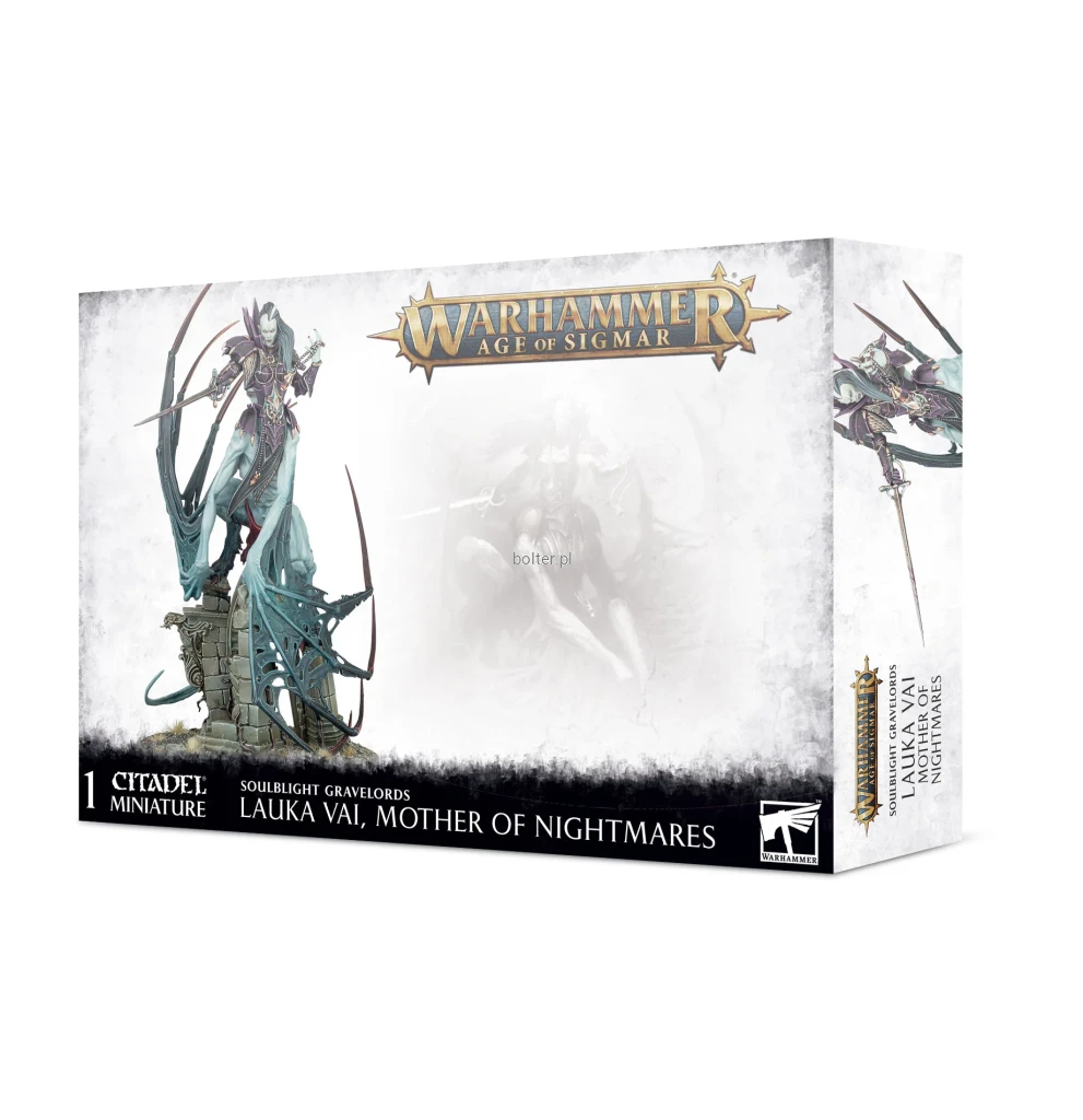 TR-91-53-99120207086-Lauka Vai Mother of Nightmares.png