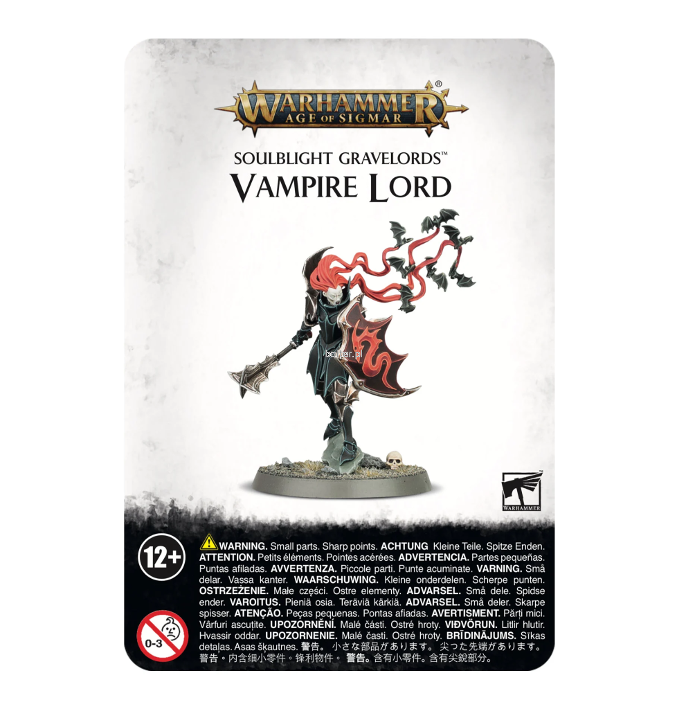 TR-91-52-99070207014-Soulblight Gravelords -Vampire Lord.png