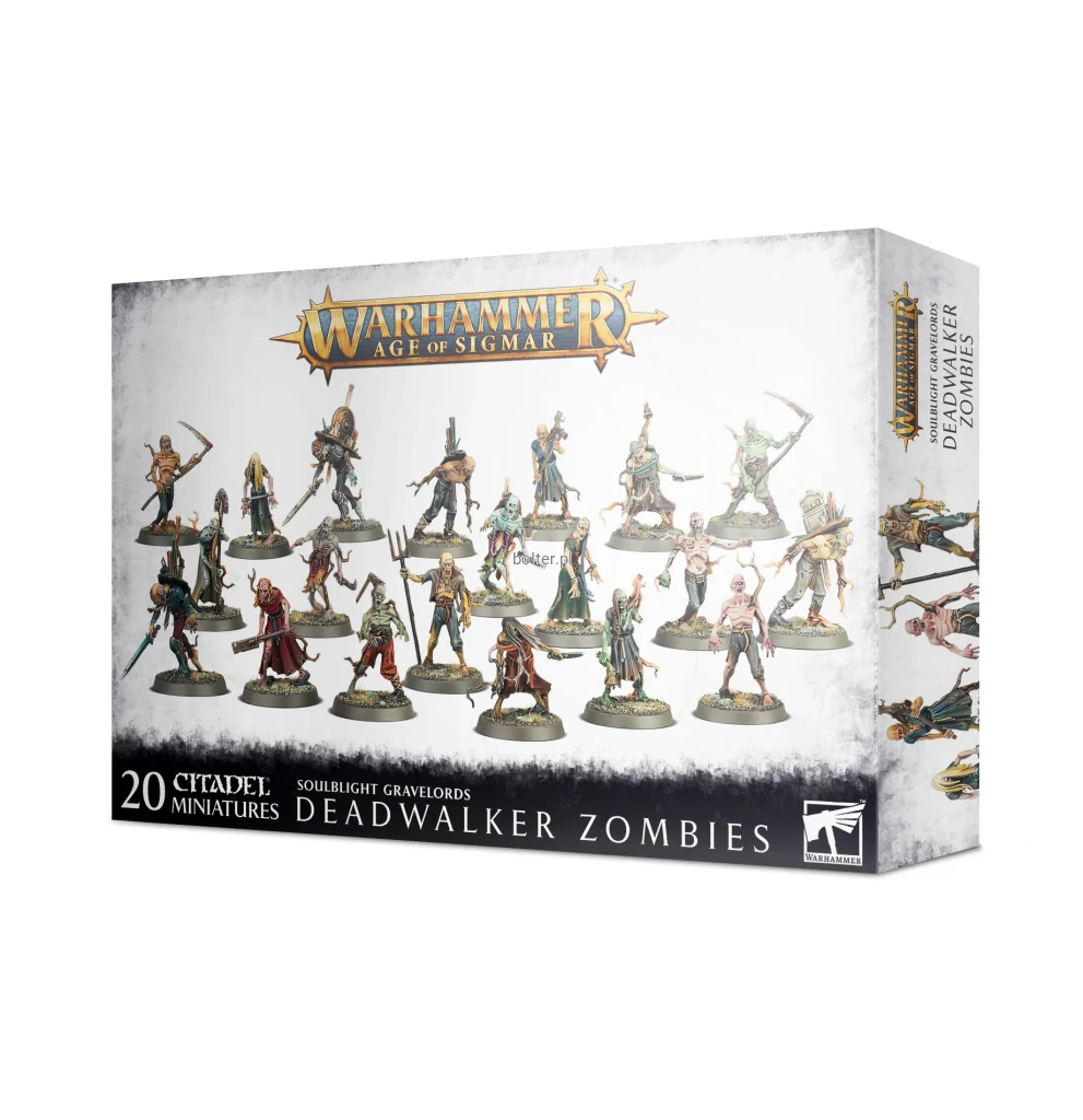 TR-91-07-99120207092-SBlight Gravelords -Deadwalker Zombies.png