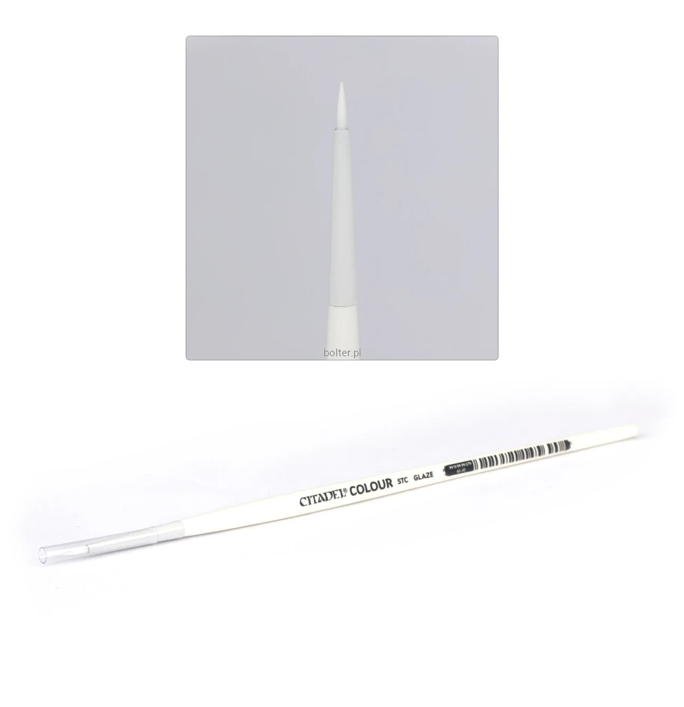 TR-63-30-99199999079-Synthetic Glaze Brush.png