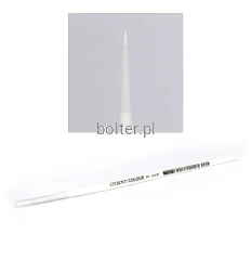 TR-63-30-99199999079-Synthetic Glaze Brush.png