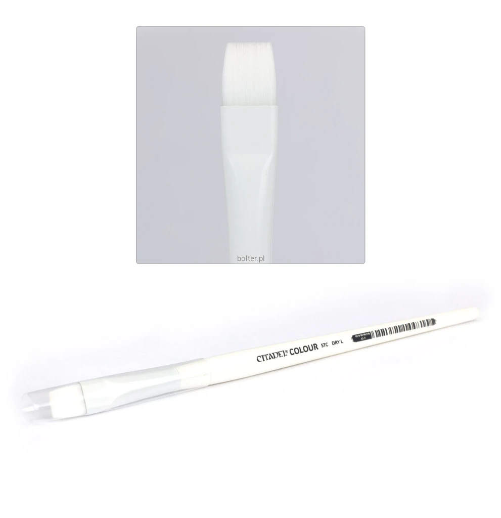 TR-63-11-99199999078-Synthetic Dry Brush Large.png
