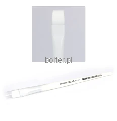 TR-63-11-99199999078-Synthetic Dry Brush Large.png