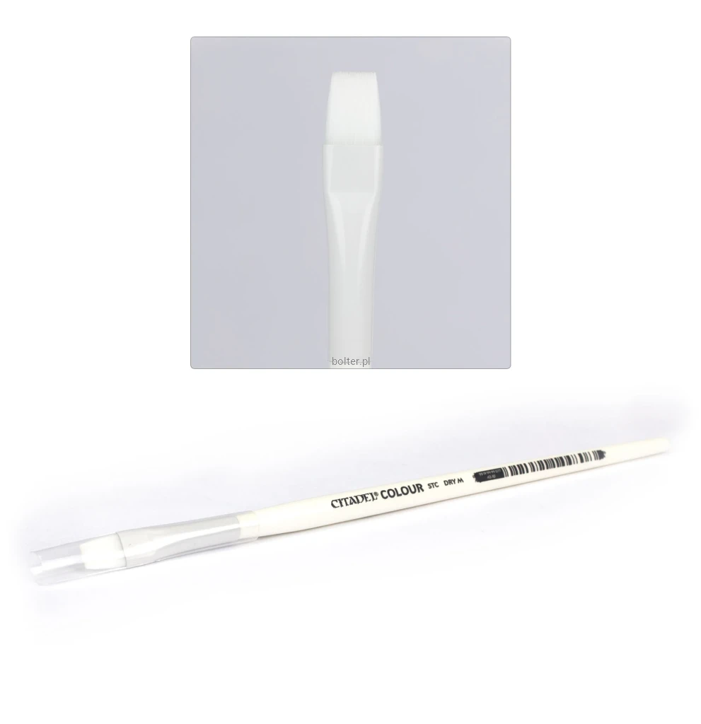 TR-63-1099199999077-Synthetic Dry Brush Medium.png