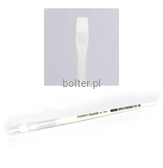 TR-63-1099199999077-Synthetic Dry Brush Medium.png