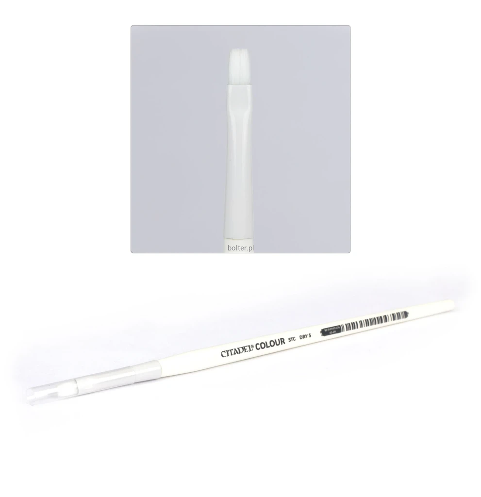 TR-63-09991999990760-Synthetic Dry Brush Small.png