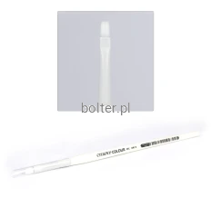 TR-63-09991999990760-Synthetic Dry Brush Small.png