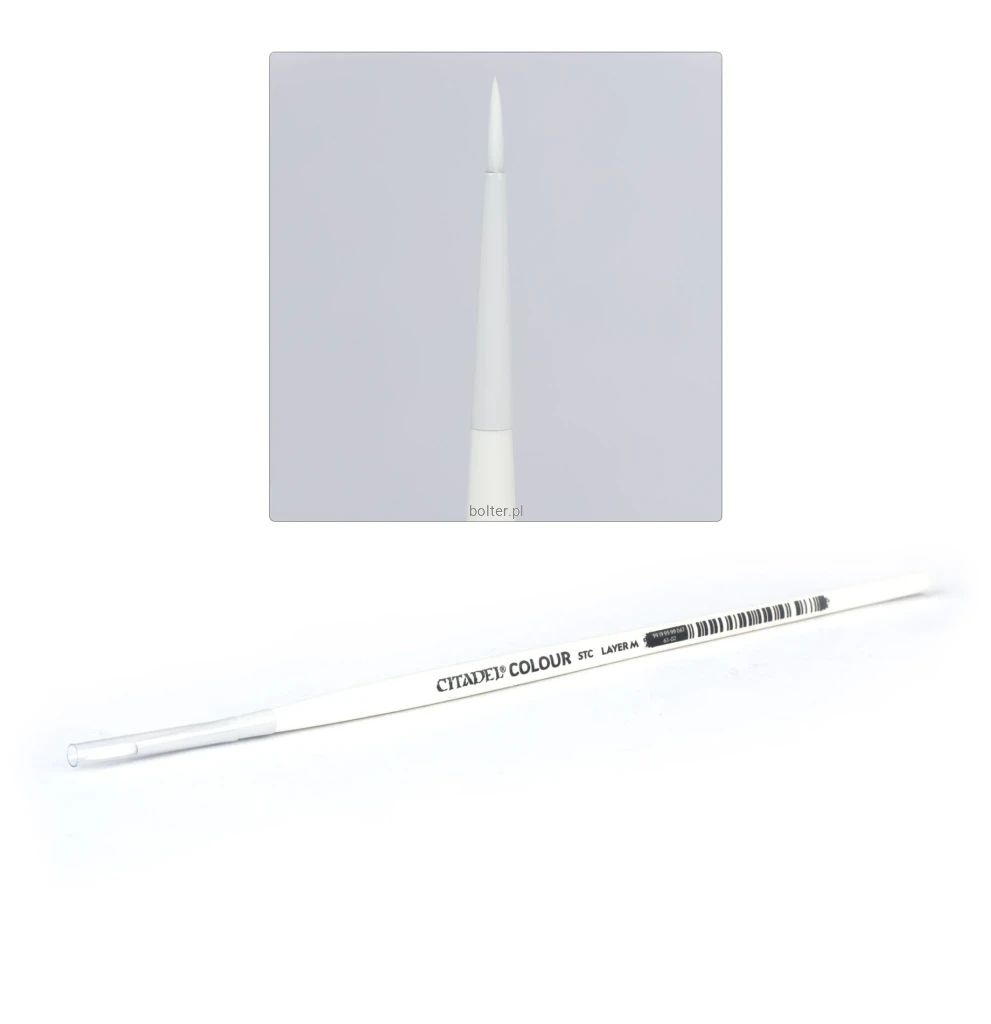 TR-63-02-99199999067-Synthetic Layer Brush Medium.png