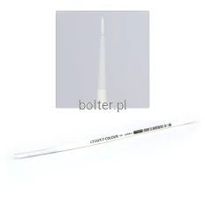 TR-63-02-99199999067-Synthetic Layer Brush Medium.png