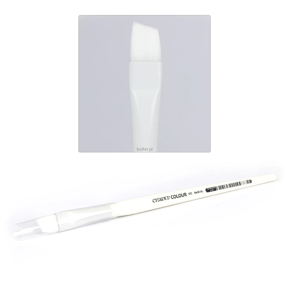 TR-63-08-99199999075-Synthetic Base Brush XLarge.png